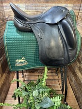 Schleese link dressage for sale  Purcellville