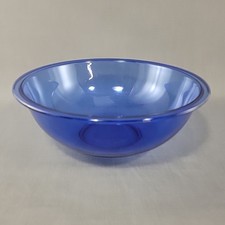 Pyrex 4qt 326 for sale  Milwaukee