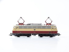 Roco 43842 elektrolok gebraucht kaufen Roco 43842 elektrolok gebraucht kaufen  Hameln