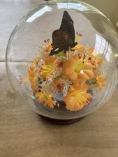 Butterfly silk flower for sale  Stillwater