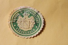 vieselbach gebraucht kaufen vieselbach gebraucht kaufen Böhlen