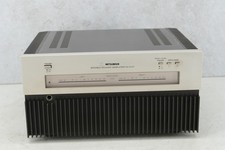 Mitsubishi a01 amplificatore usato  Spedire a Italy