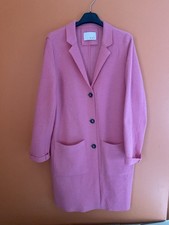 Manteau mayson oui d'occasion  Grenoble-
