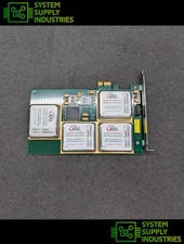quantum for sale quantum for sale WANTAGE