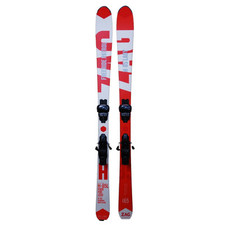 Ski occasion zag d'occasion  La Roche-sur-Foron