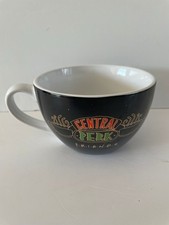 Friends mug central for sale  GOSPORT