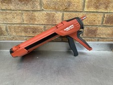 Hilti hdm 500 for sale  COLCHESTER