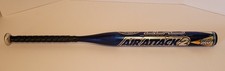 Louisville slugger air for sale  Pacific