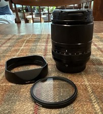 Fuji fujifilm super for sale  Saint Paul