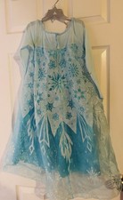 fantasia frozen disney comprar usado fantasia frozen disney comprar usado Enviando para Brazil