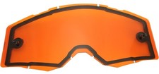 Fox racing airspace for sale  Holland
