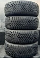 Gomme usate 215 usato  Sinopoli