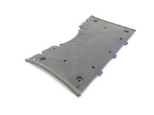 Carena pedana pavimento usato Carena pedana pavimento usato  Viareggio