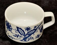 Kaffeetasse tasse 8cm gebraucht kaufen  Höhr-Grenzhausen