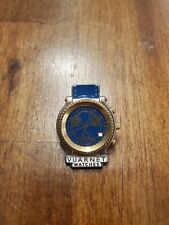 Pin rare vuarnet d'occasion  Maisons-Alfort
