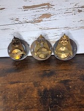 Clock mechanisms antique for sale  UK