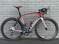 Works venge ultegra for sale  LONDON