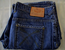 Akoo jeans men for sale  Dubuque