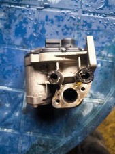 Agr ventil a2c53025941 gebraucht kaufen  Ruppichteroth