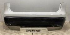 Oem 2017 2018 for sale  Jacksonville