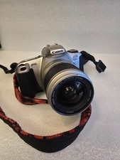 Canon eos 300 gebraucht kaufen  Bayreuth