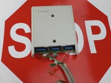 Telekom doorline m03 gebraucht kaufen  Saarbrücken