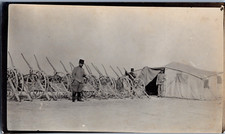 Revigny campement officiers d'occasion  Expédié en Belgium