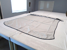 Shademate ov80231ol bow for sale  Pewaukee