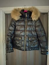 zara black coat for sale zara black coat for sale PICKERING