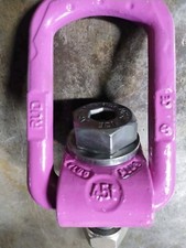 One rud 4.5 for sale  Alvin