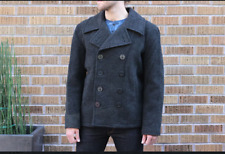 Vtg alpha industries for sale  Chicago