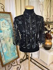 Erdem damasia cropped for sale  NEWCASTLE UPON TYNE