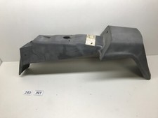 Parafango posteriore aprilia usato  Zovencedo