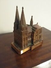 Ancien coffret bijoux d'occasion  Châtellerault