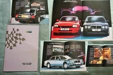 1989 1990 1991 for sale  Nottingham
