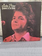 John prine diamonds for sale  Monroe