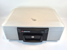 Sentry 1160 fire for sale  EAST GRINSTEAD