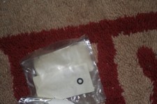 Nos ring cdu2361 for sale  HUNTINGDON