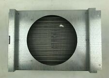 Máquina de bebidas congeladas Cornelius conjunto de bobina Viper 2FL - 620608013X - 2527421, usado comprar usado  Enviando para Brazil