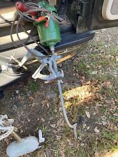 Early minn kota for sale  Tyler