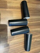 Pcs wooden furniture for sale  MANCHESTER