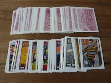 Topps scottish football for sale  BLACKBURN