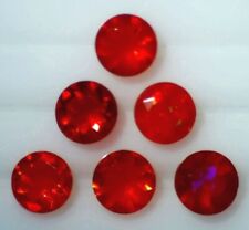 Cherry opal 7.00 for sale  Fennville
