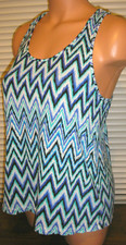 Usado, Regata Forever 21 Racerback, tamanho grande comprar usado  Enviando para Brazil