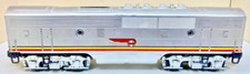 Lionel 2343c santa for sale  Milford