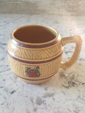 Vintage coates somerset for sale  WAREHAM
