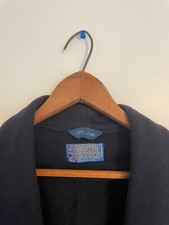 Vintage pendleton 100 for sale  Lumberton