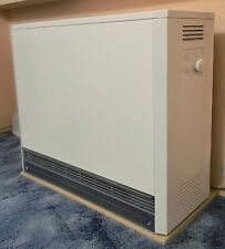 Wärmespeicher aeg wsp gebraucht kaufen  Buchloe