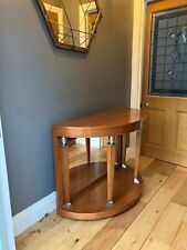 Philipp selva demi for sale  TWICKENHAM