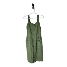 Old navy girls for sale  Valrico